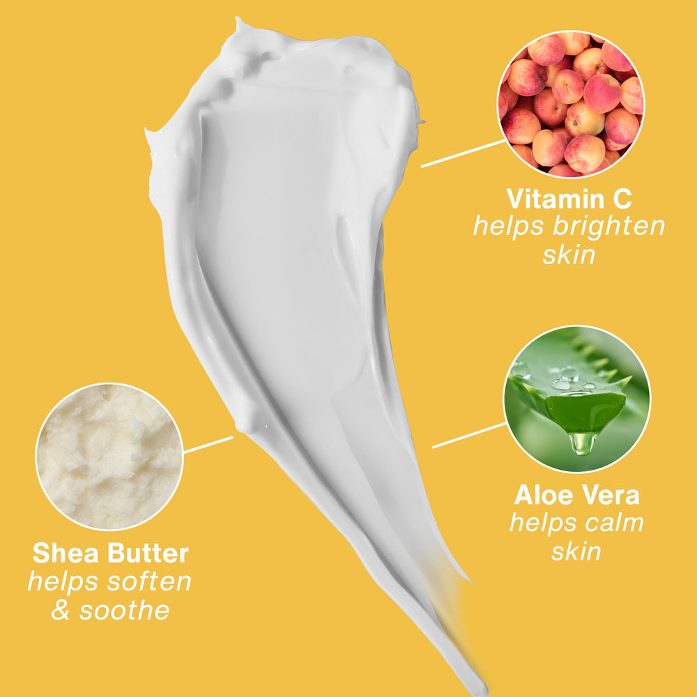 Aceite de semilla de cáñamo Hempz cuida la piel.