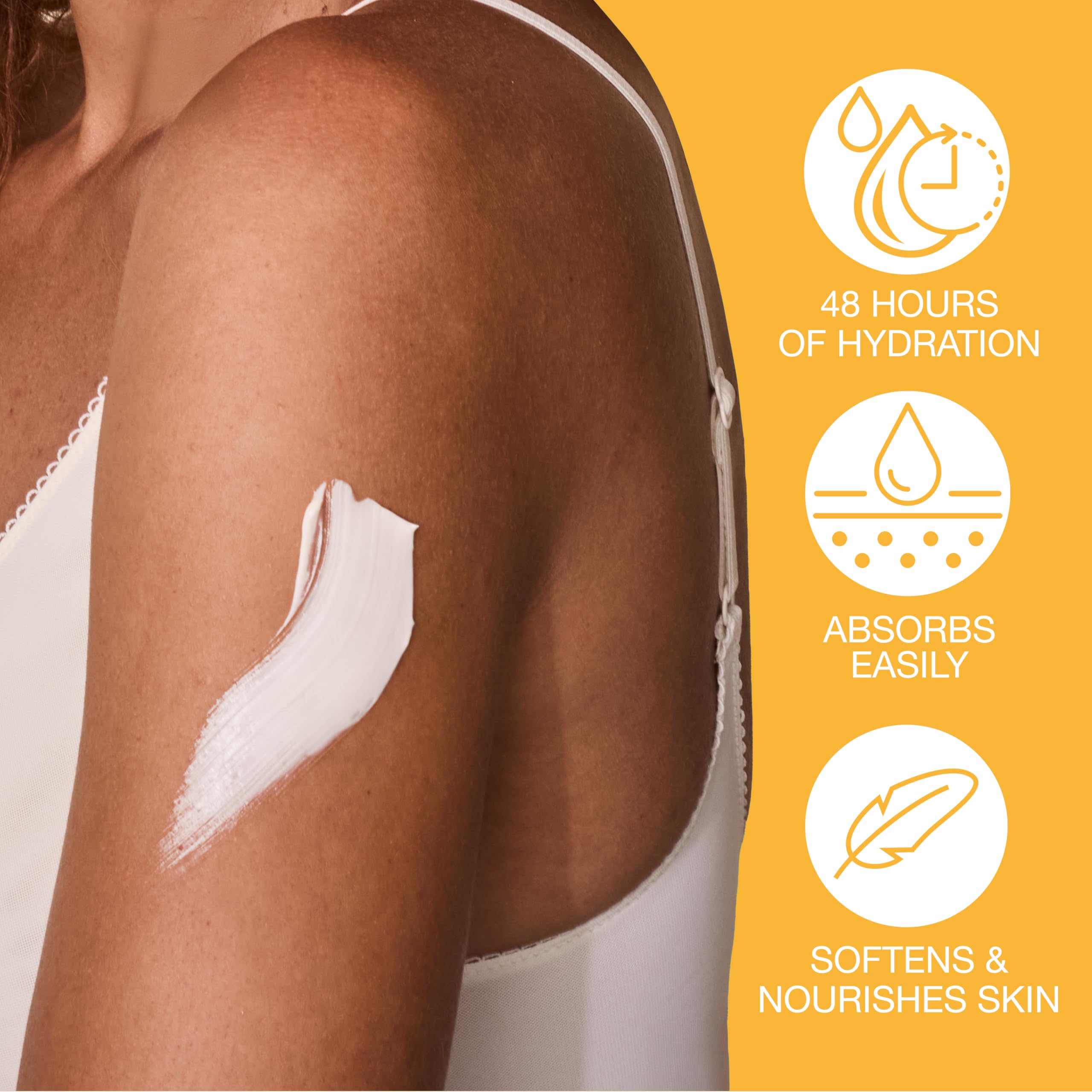 Vitamina C de Hempz Citrus Blossom para brillo natural.