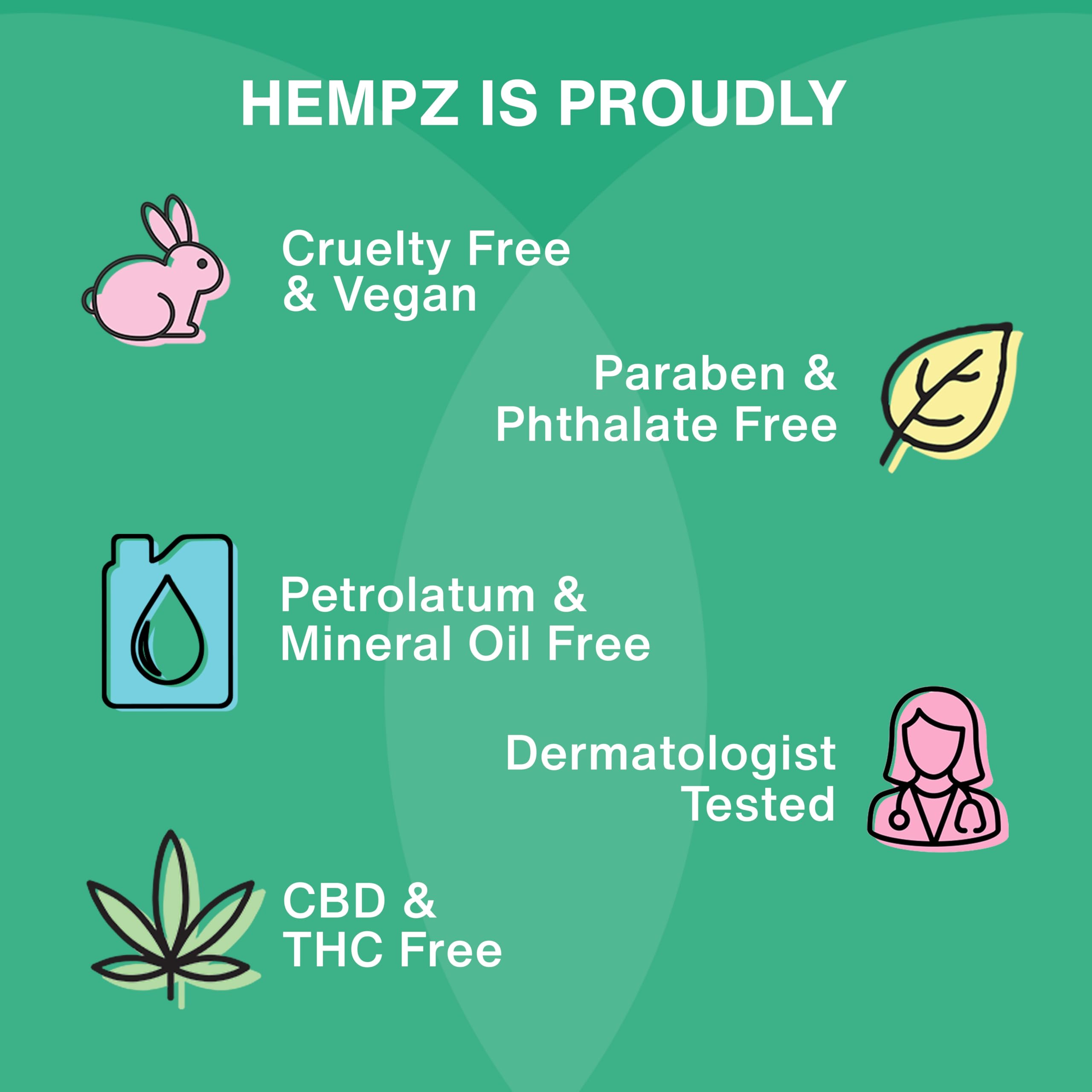 Hempz crema corporal pepino aloe, rutina diaria para piel suave y nutrida.