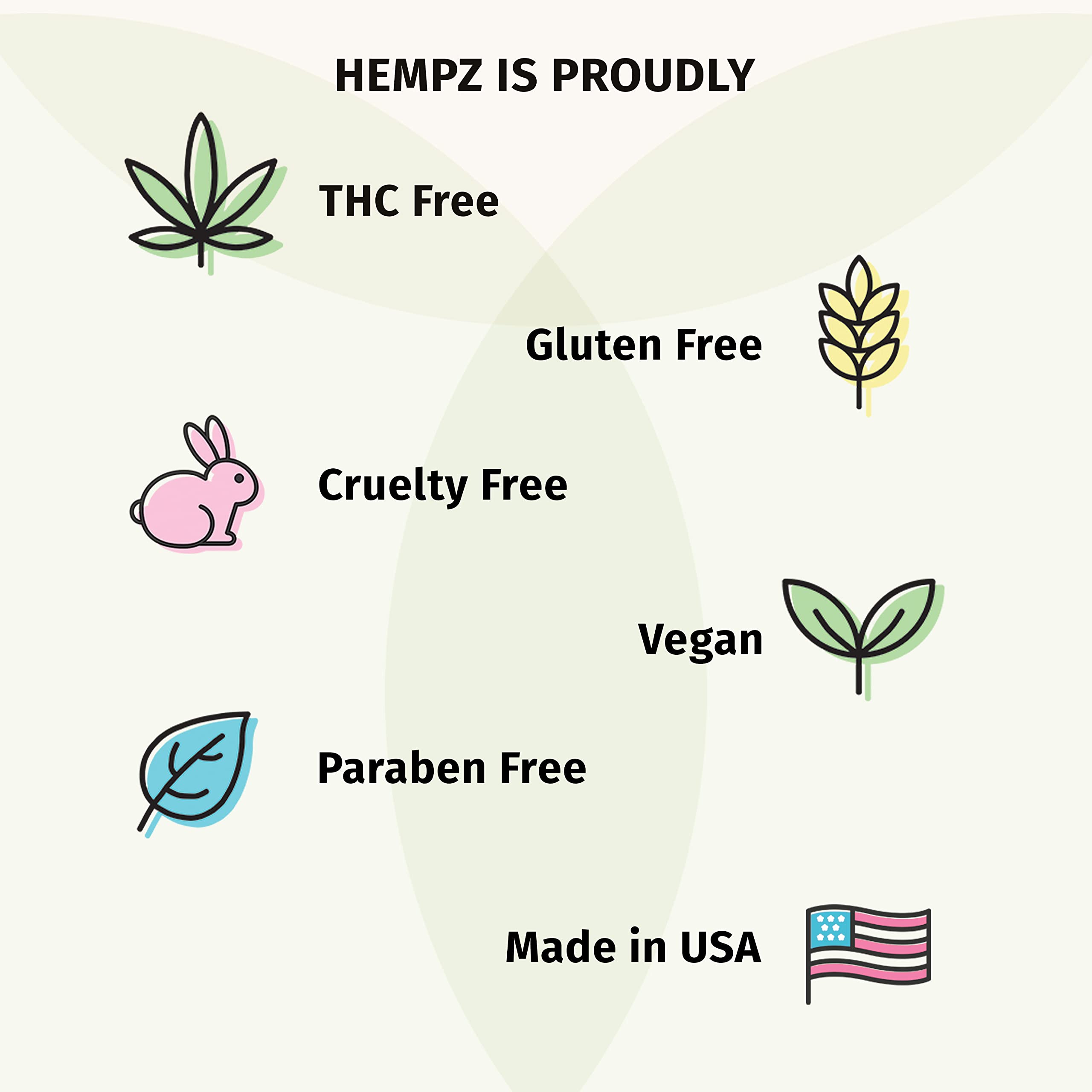 Hempz Jabon Cuerpo Original Floral Banana, ingredientes nutritivos para cuidado diario.