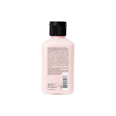 Hempz Melocotón Jugoso, textura cremosa para piel suave.