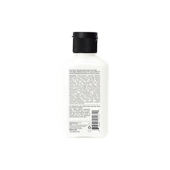 Hempz Mini Original textura crema ligera para uso diario y rápido absorción.