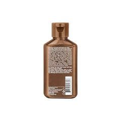 Hempz Mini Vanilla Lux textura ligera, absorción rápida para uso diario.