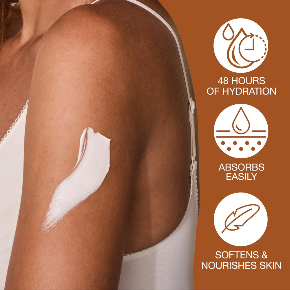 Hempz Vanilla Lux aceites nutritivos para piel nutrida