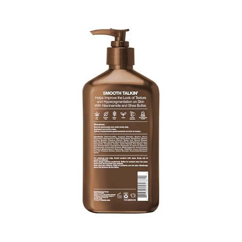 Hempz Vanilla Lux textura ligera para piel suave y no grasa