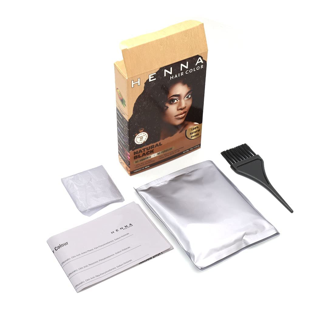 Detailed instruction guide helps safe patch test