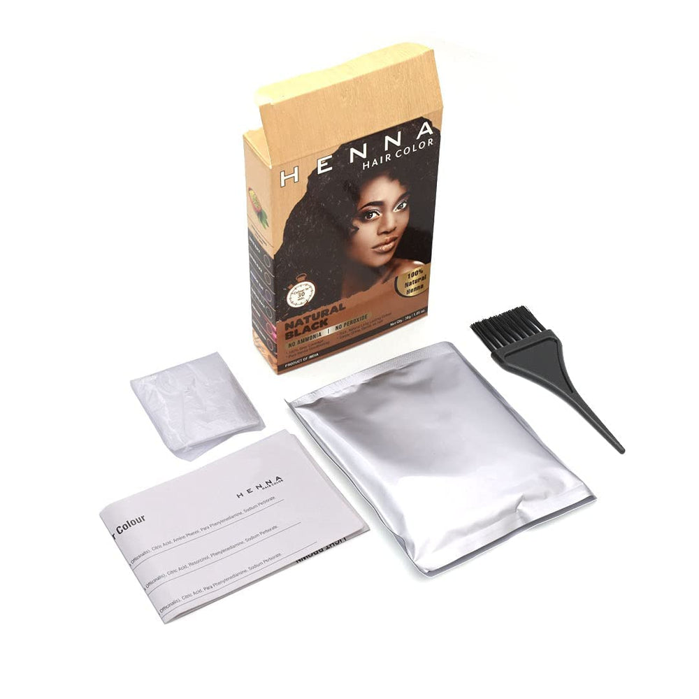 Detailed instruction guide helps safe patch test