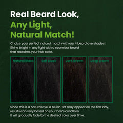 Herb Speedy two-step system with No.1 and No.2 creams.