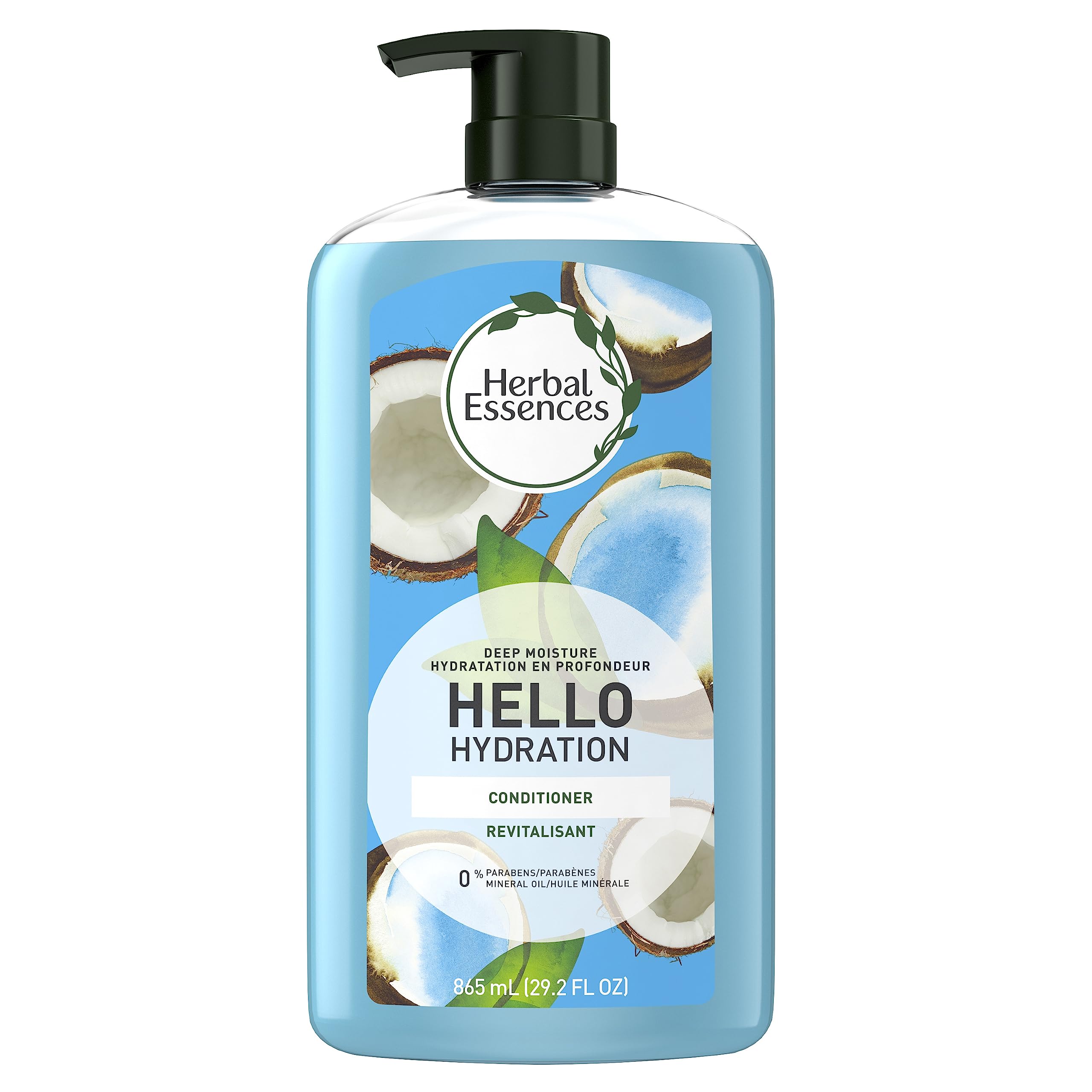 Dermatologist-tested and PETA-certified cruelty-free logo on packaging
