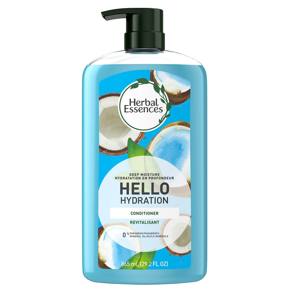 Dermatologist-tested and PETA-certified cruelty-free logo on packaging