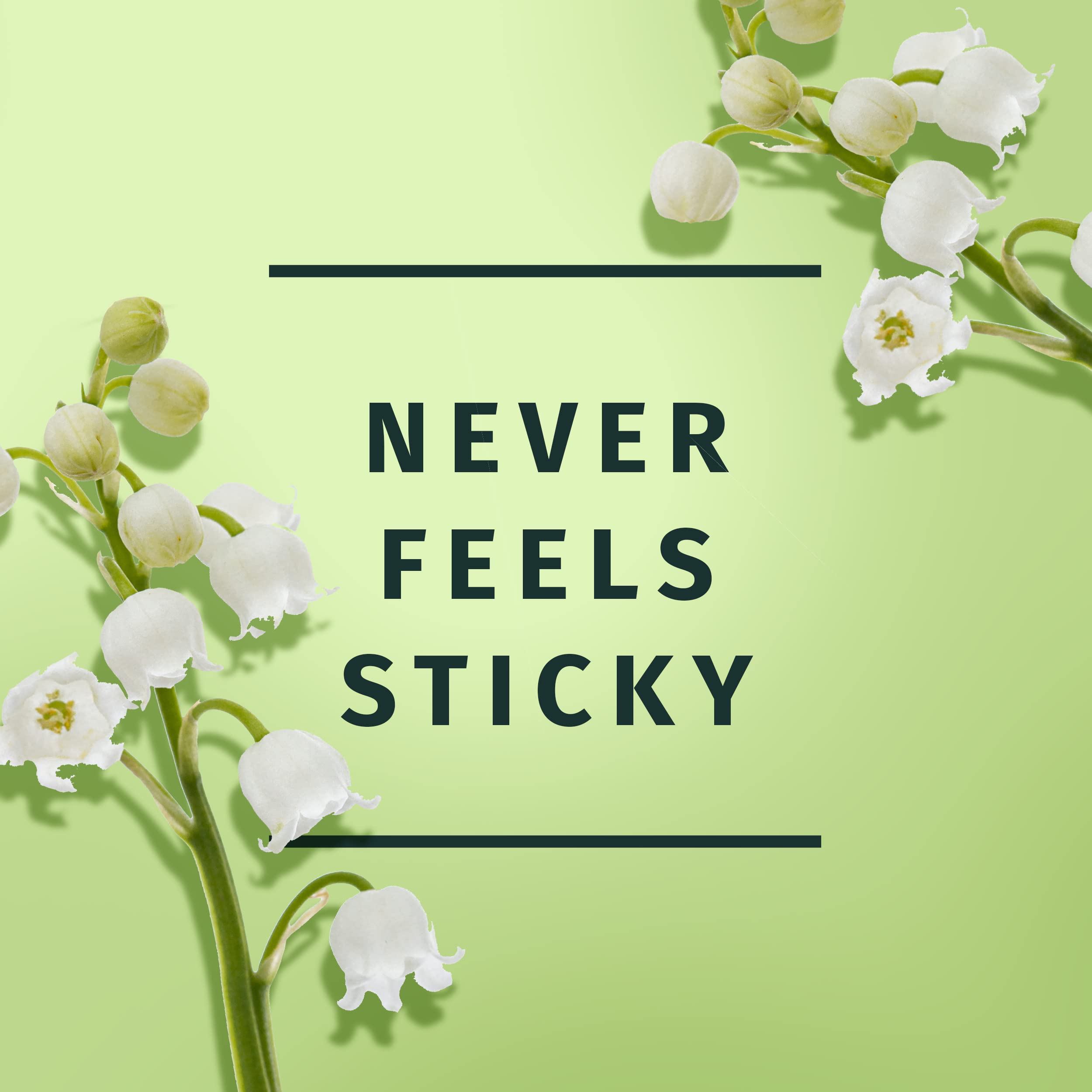 Ingredientes naturales inspiran la fórmula de Herbal Essences.