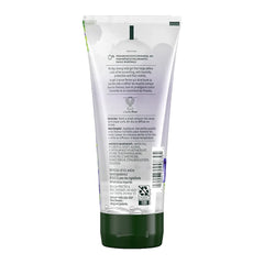 Gel Herbal Essences Totally Twisted ayuda a controlar el frizz.