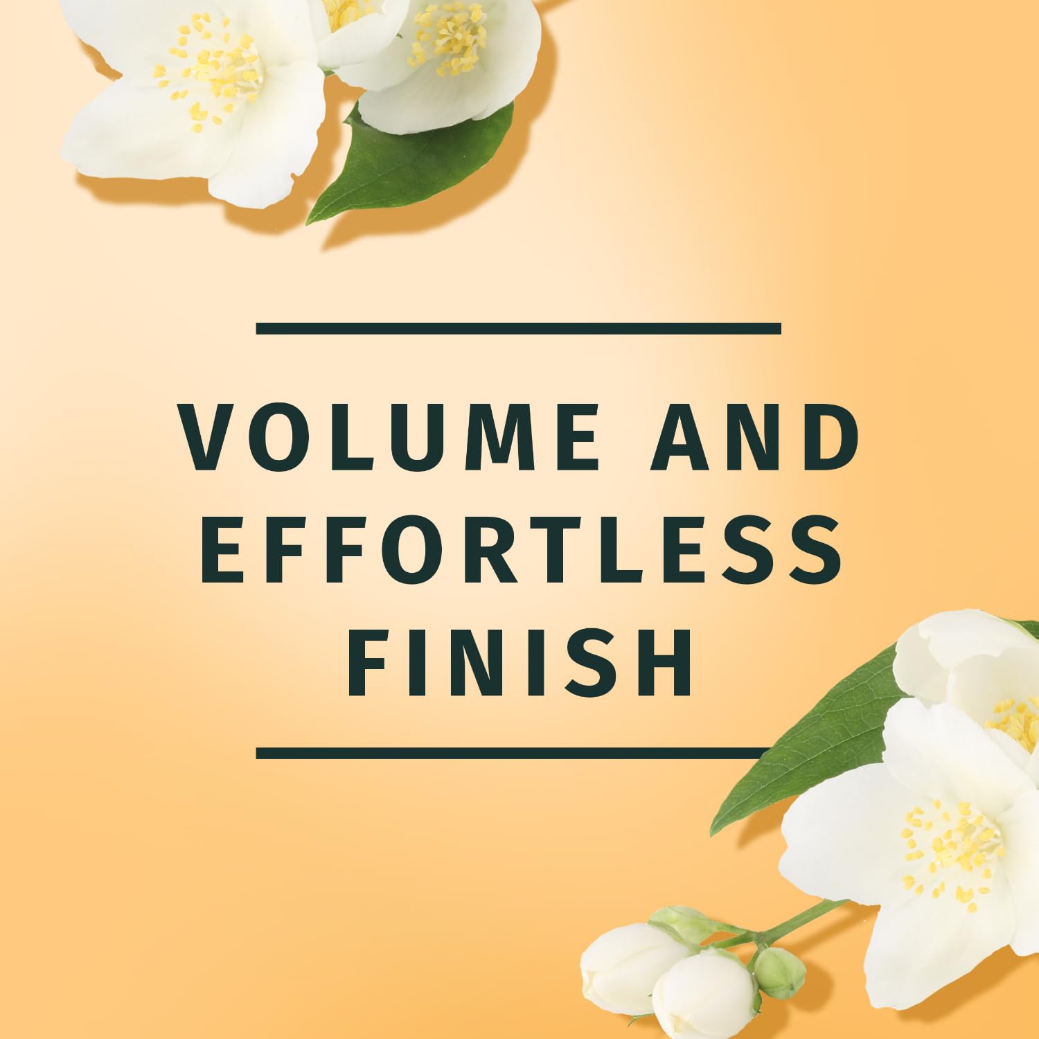 Herbal Essences can close-up highlighting citrus fragrance