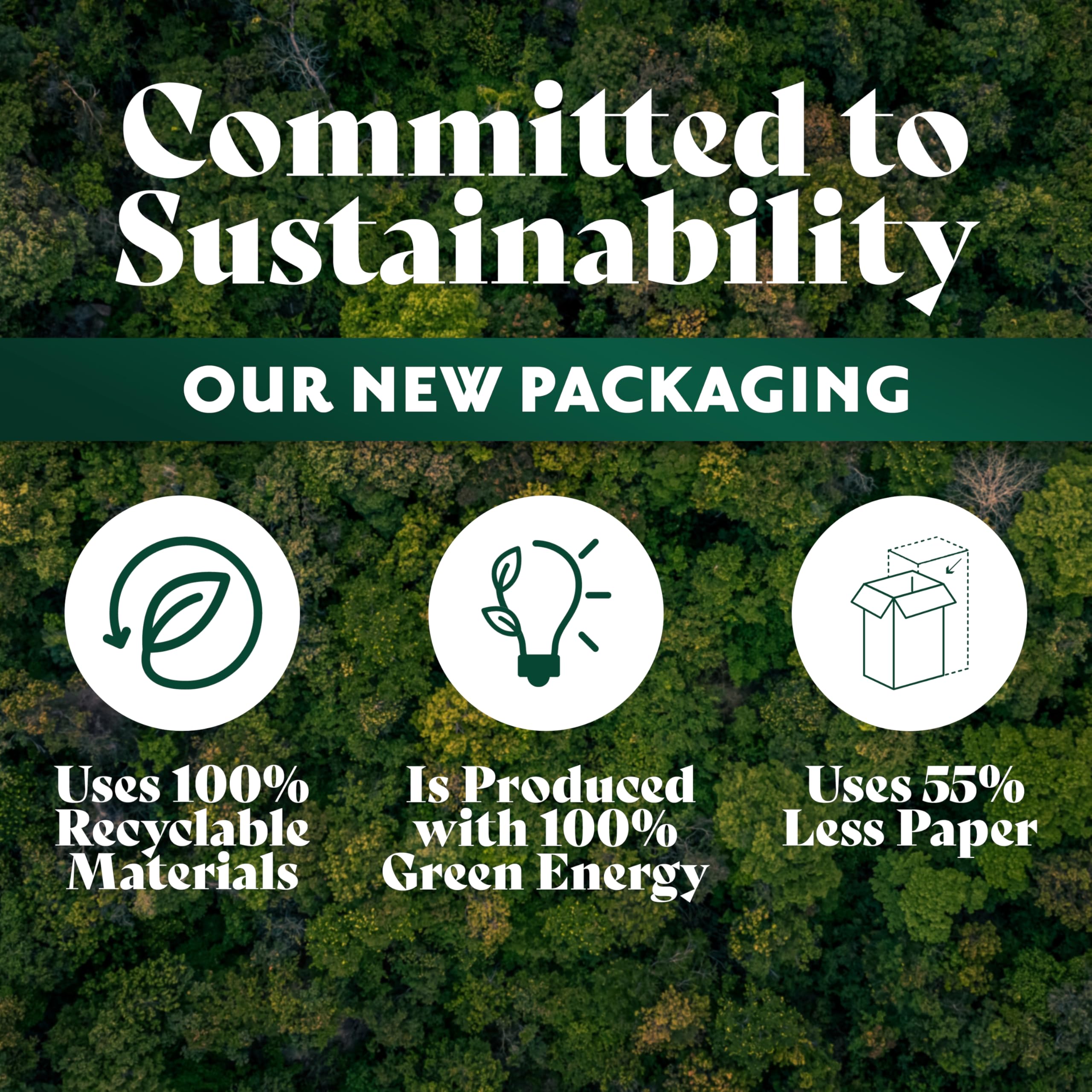 Vegan and cruelty-free logo indicating ethical color formulation.