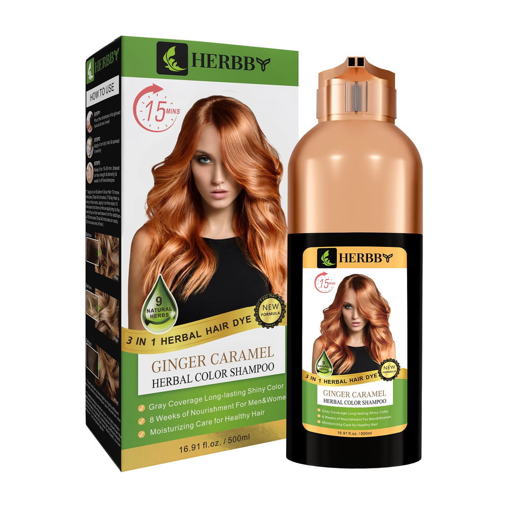 Includes disposable gloves for clean, mess-free application.