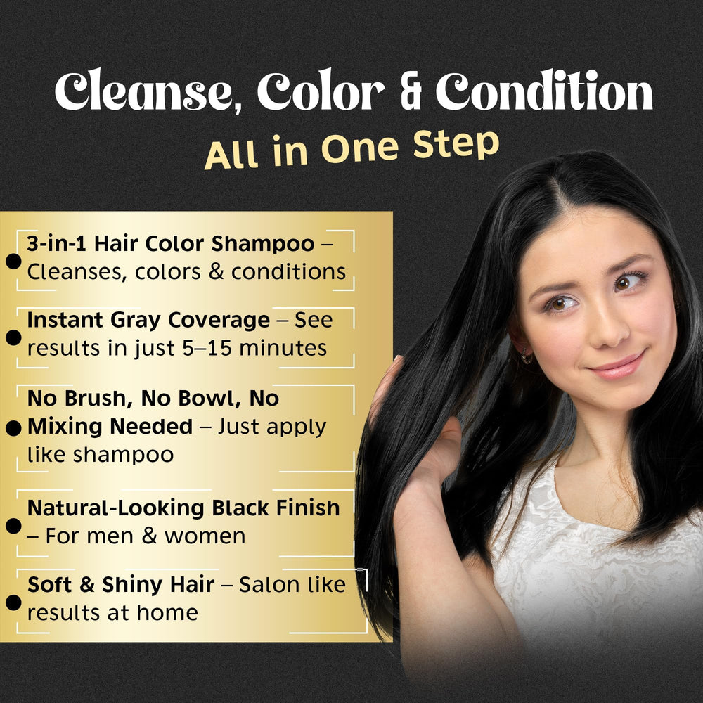Before-after frame shows gray-to-colored transition with Herbishh