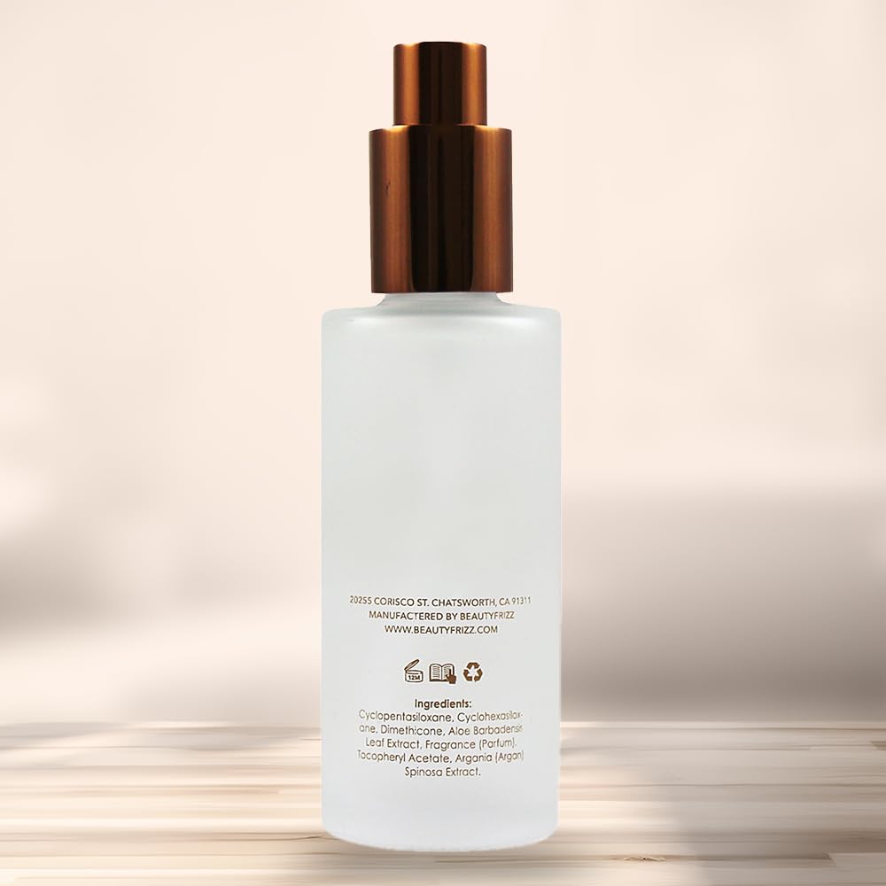 HerStyler Serum envase-practico, ideal para la rutina diaria.