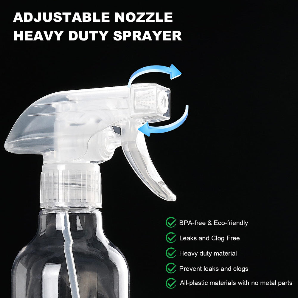 Hethyo bottle showing secure cap and O-ring seal for leak-proof storage
