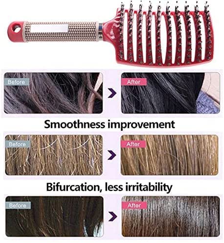 Heubek tear-free brushing experience eases morning routines for families.