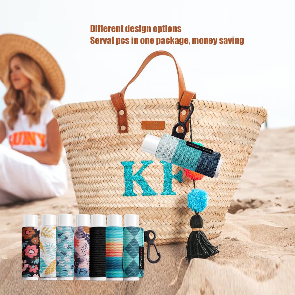 HEYSKAY accesorio práctico para el bolso, ideal para estudiantes y viajes