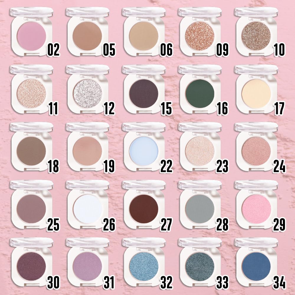 HHLTOH nude beige tan application close-up highlights smooth pigmentation for everyday looks.