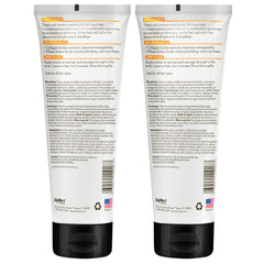 Hi-Pro-Pac Mascarilla Capilar con Colágeno y Aminoácidos de Trigo: aporta brillo y suavidad.