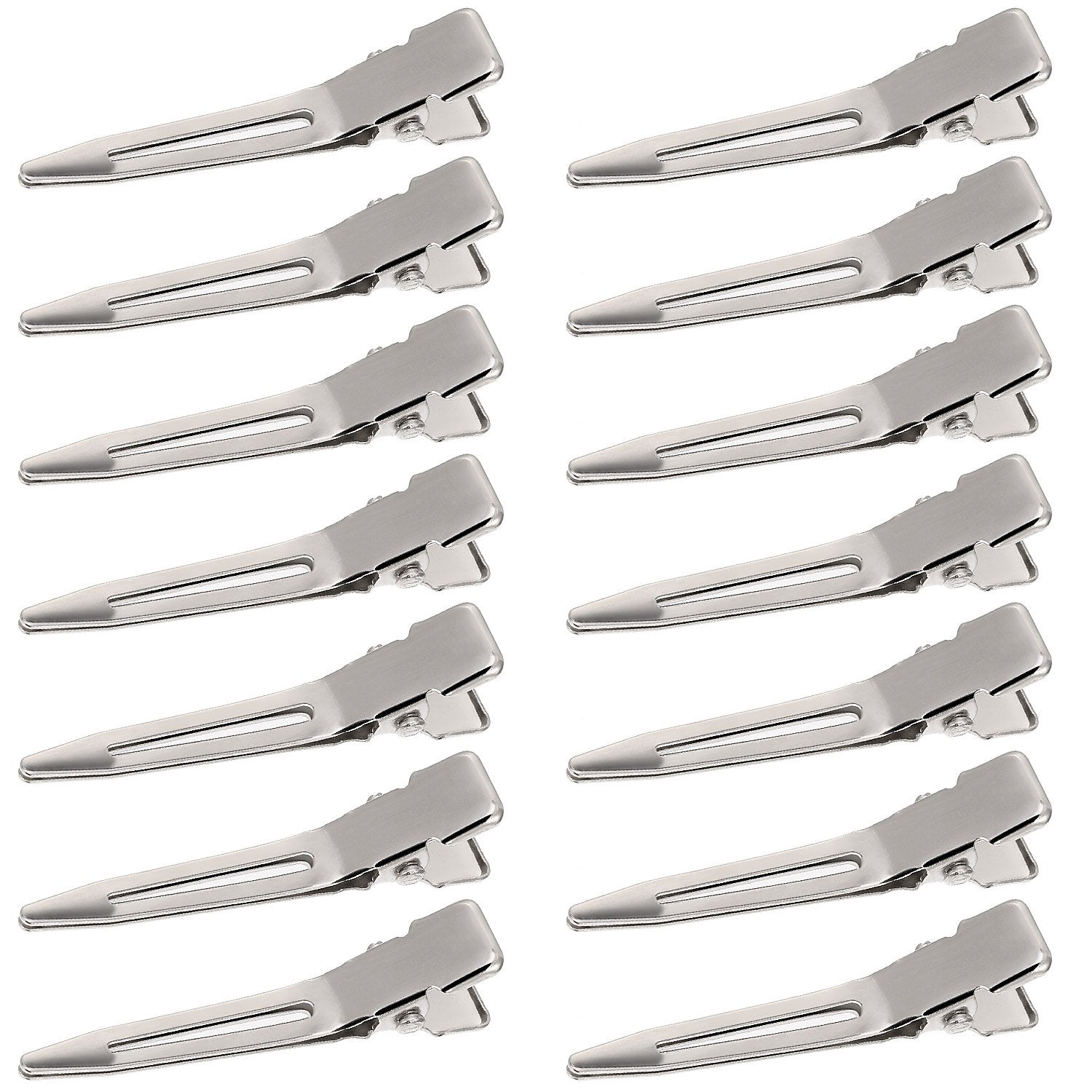 Hicarer-diente-unico-1-75-pulgadas: fijan rizos con precisión para peinados en casa.