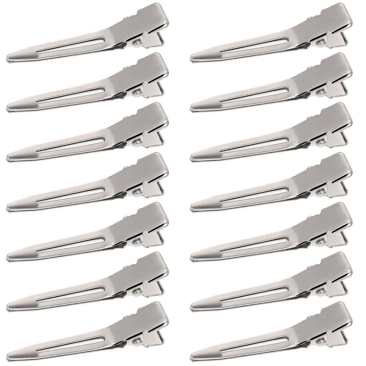 Hicarer-diente-unico-1-75-pulgadas: fijan rizos con precisión para peinados en casa.