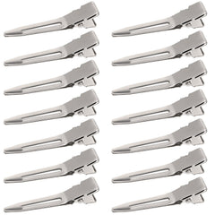 Hicarer-diente-unico-1-75-pulgadas: fijan rizos con precisión para peinados en casa.