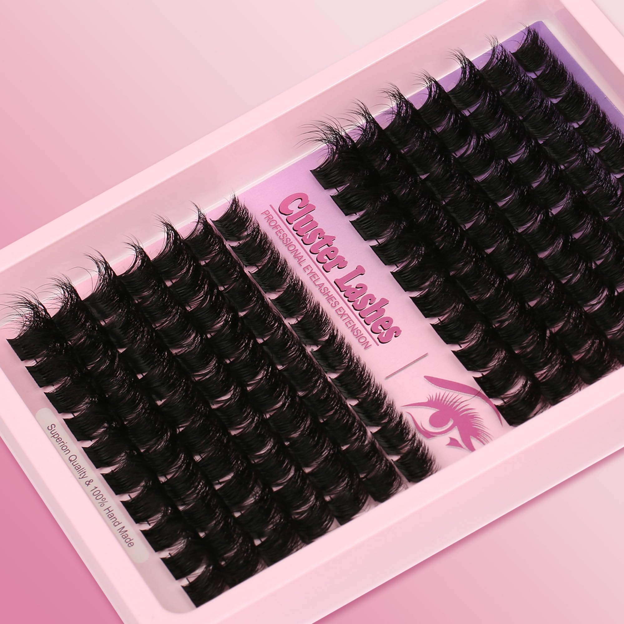 Himirell remover accessory used for clean, gentle lash removal
