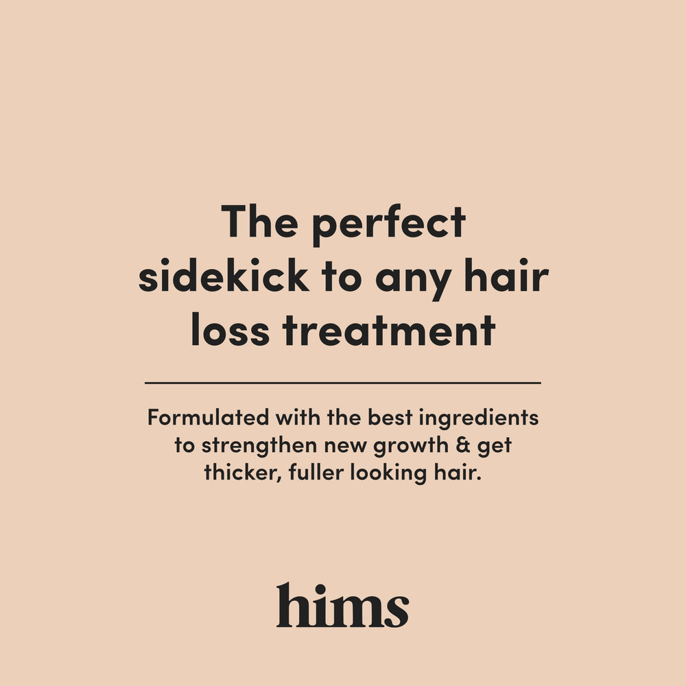 Two-pack packaging shown for convenient at-home hair care.