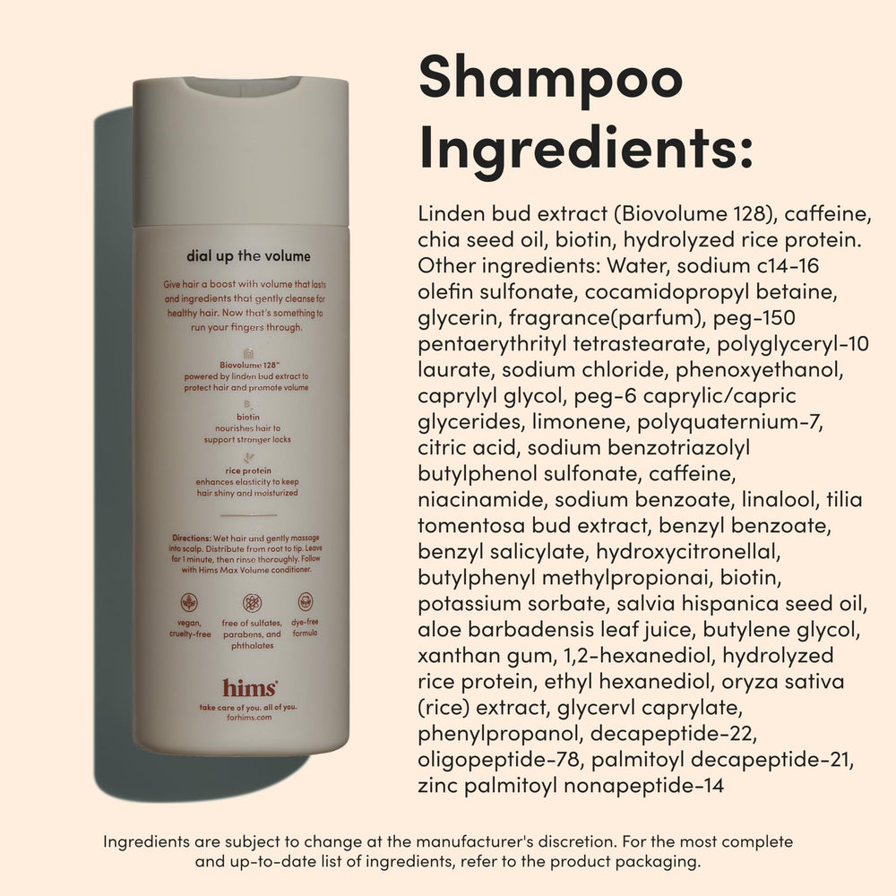 Biotin and Argan Oil icon emphasizes nourishing hydration for hair.