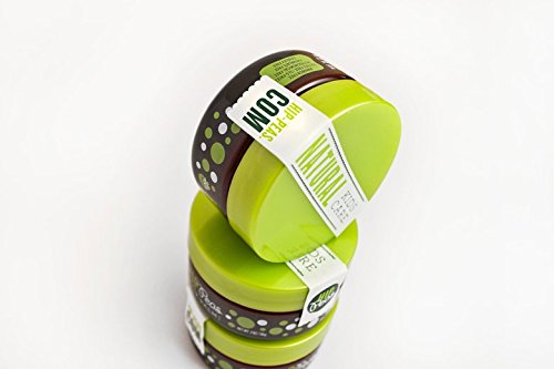 Hip Peas ideal para trenzas y recogidos en niñas.
