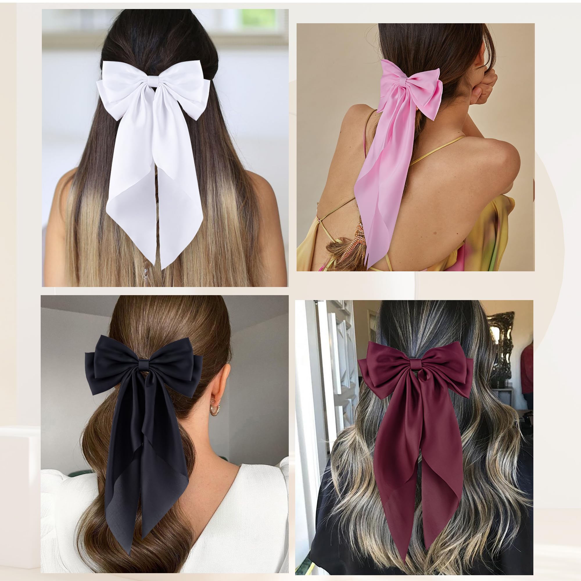 Hisial gift-ready set, perfect for daughters and loved ones.