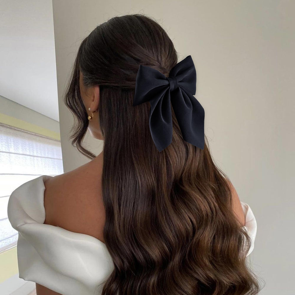 Hisial pinza cocodrilo khaki con sujeción suave y segura.