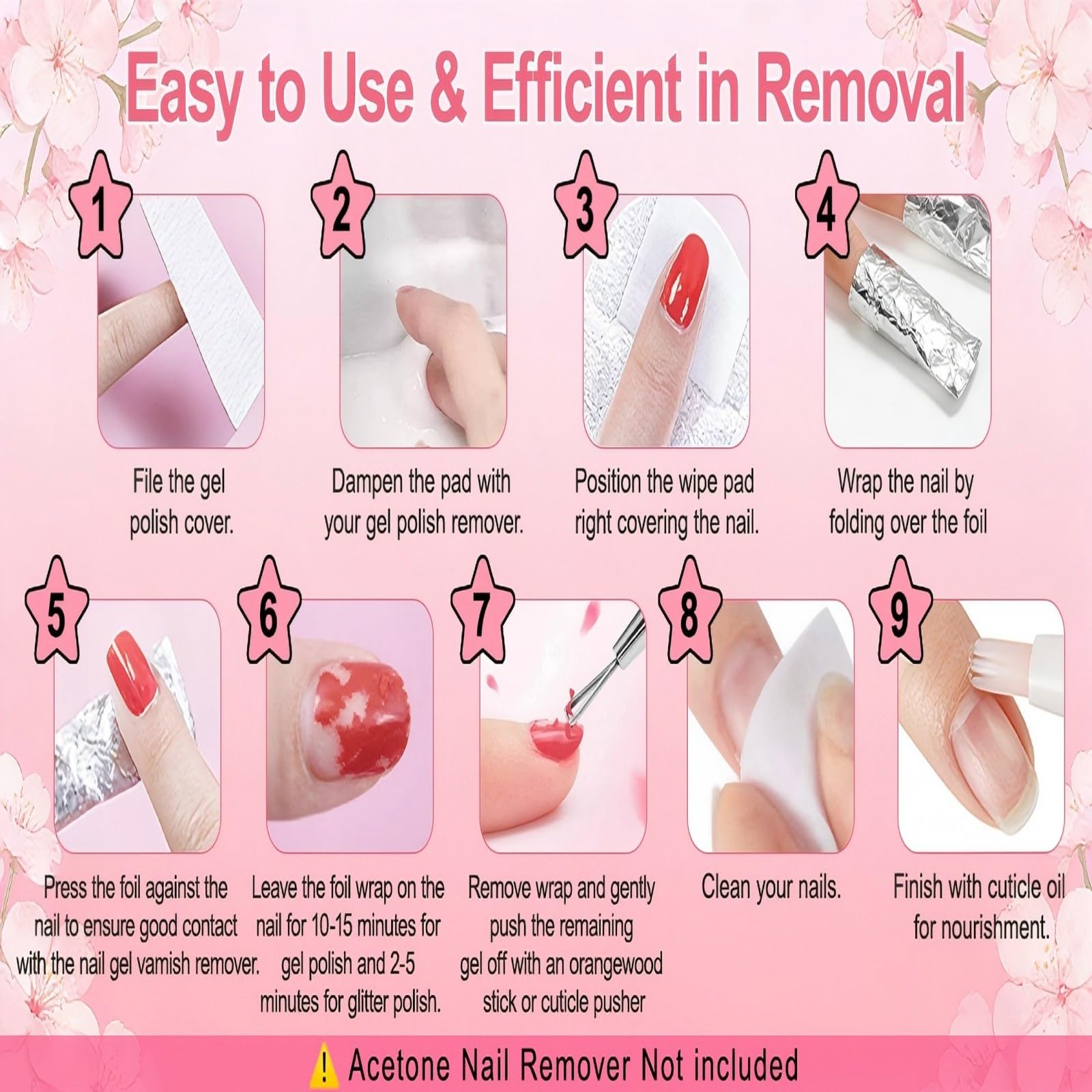 HIWRBDTI portable-nail-care-set suited for home or salon use