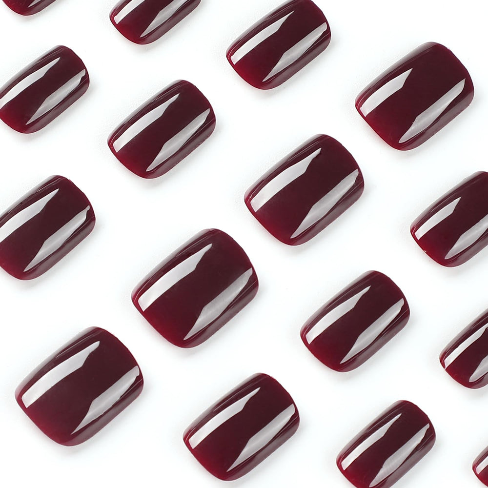 HJKDSFD lima mini para preparar y alisar las uñas.