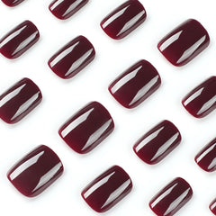 HJKDSFD lima mini para preparar y alisar las uñas.