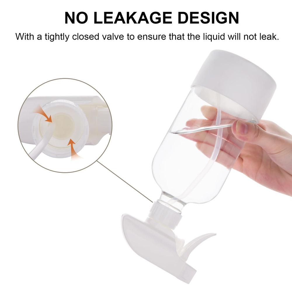 hmaimas glass bottle with silicone sleeve provides grip and durable daily use.