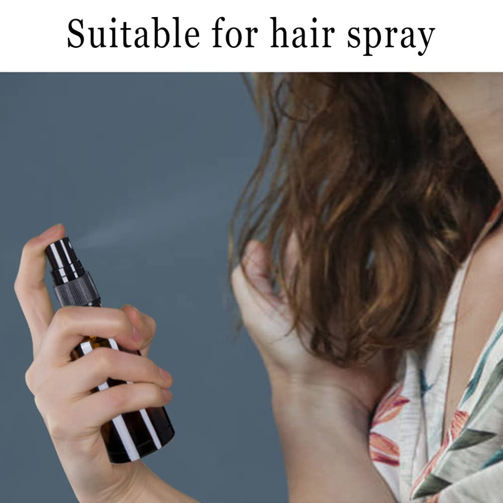 hmaimas multi-use bottle suitable for hair skincare and DIY sprays