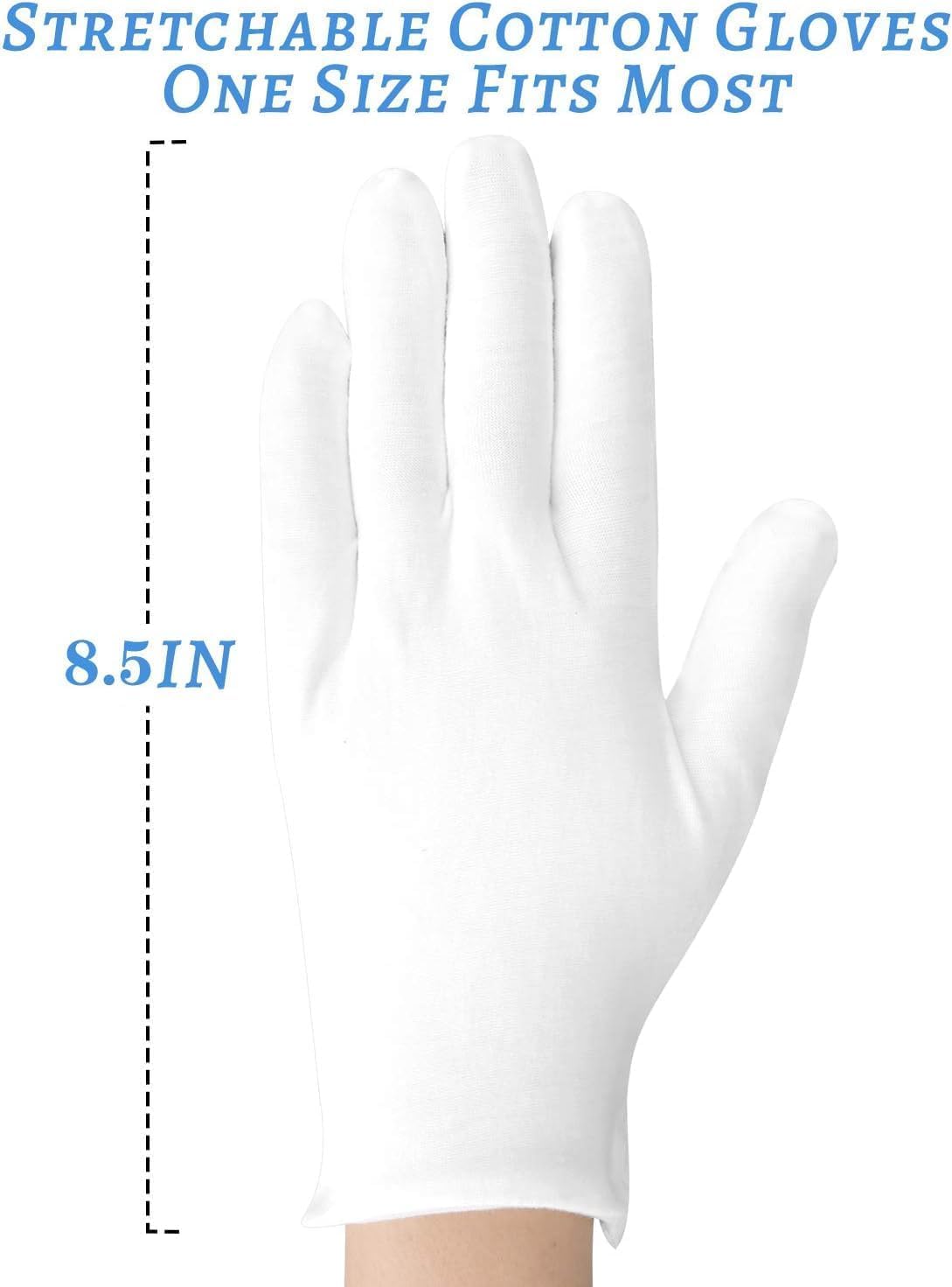 Guantes HMNYSOL para cuidado de manos y estética, ideal para uso diario.