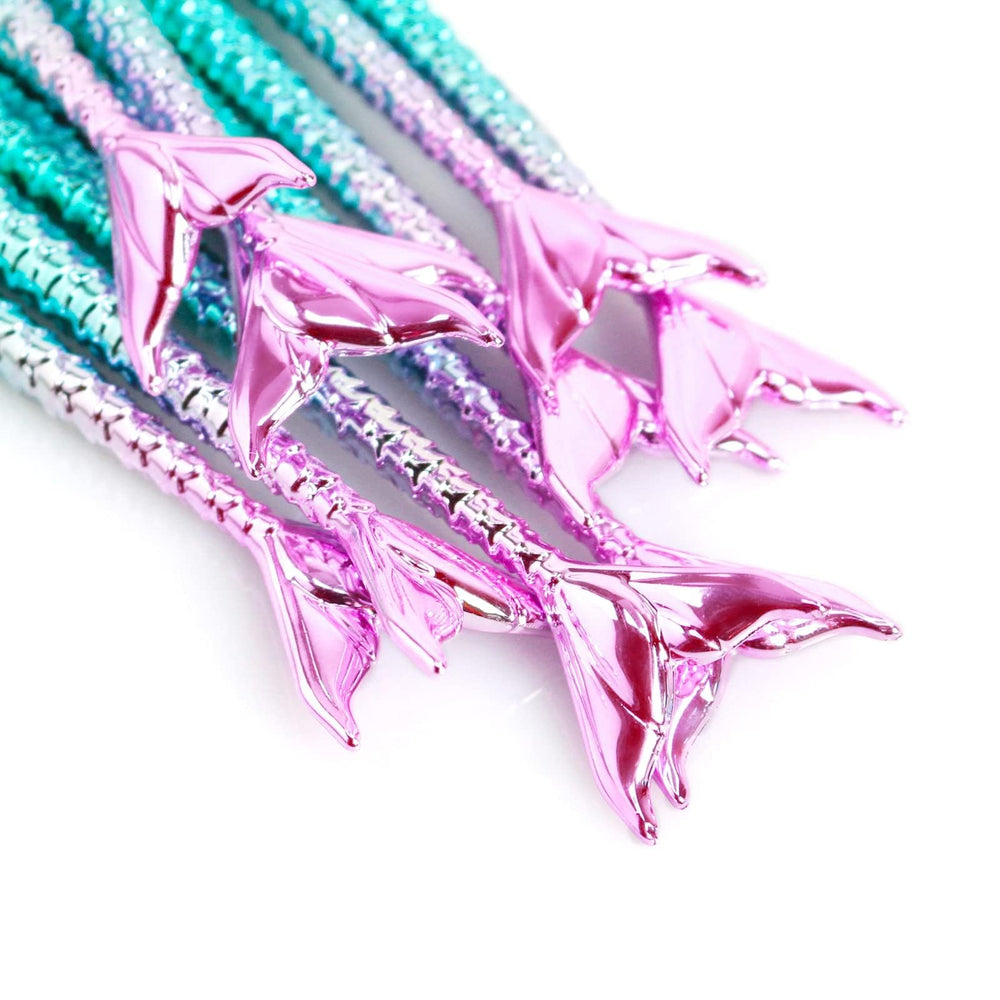 HOFASON eyeliner brush for clean lines and control