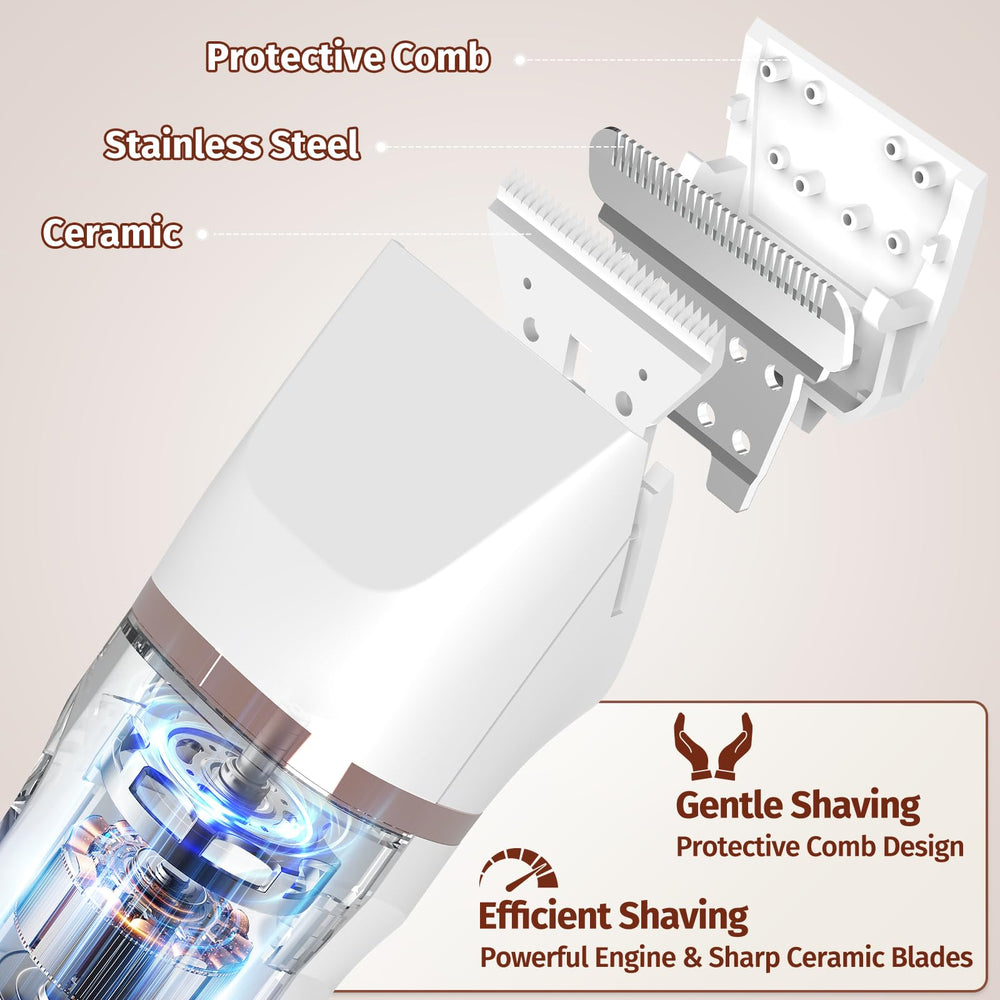 HOHOLE USB-C charging dock for clutter-free storage and travel