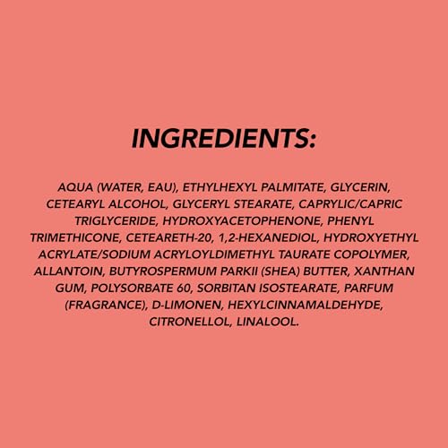 Holler & Glow Hawaii Heat skincare routine for daily self-care
