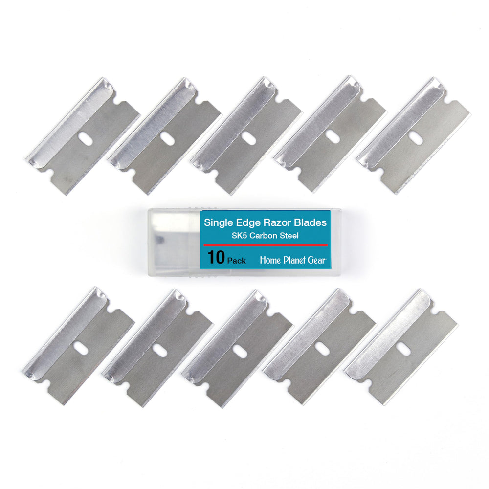 Home Planet Gear craft cutting blade ideal for precise hobby projects