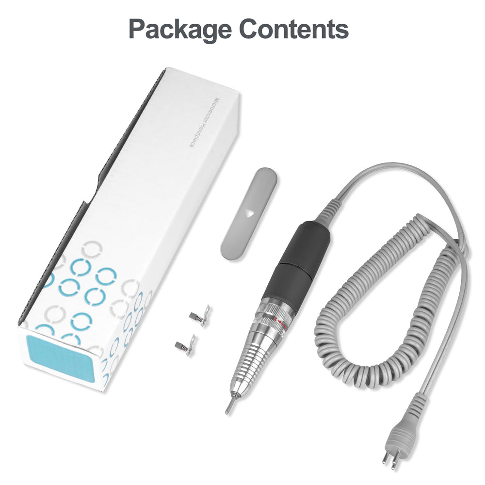 Compatibility note: not compatible with Super UP200 SUG12.