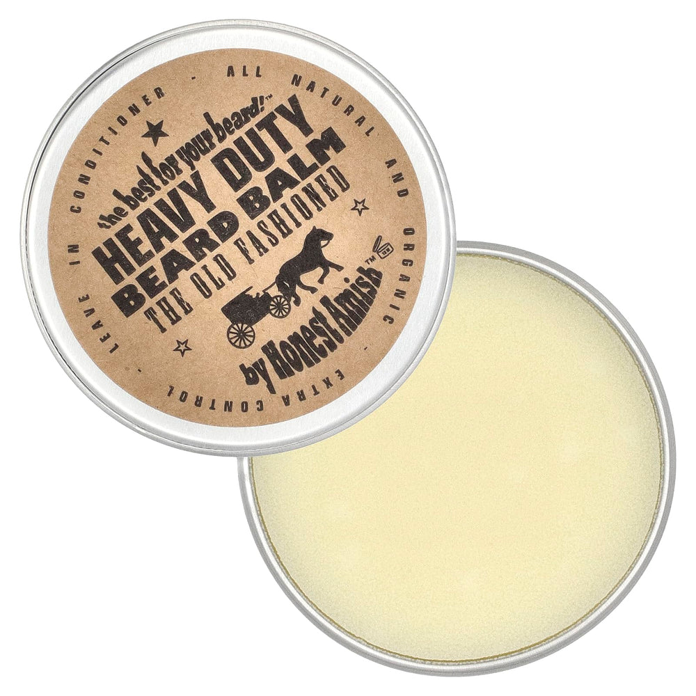 Product packaging display showcasing trusted American craftsmanship