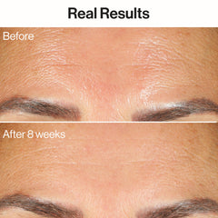 Honest Beauty vegan collagen elastin product for firmer elasticity