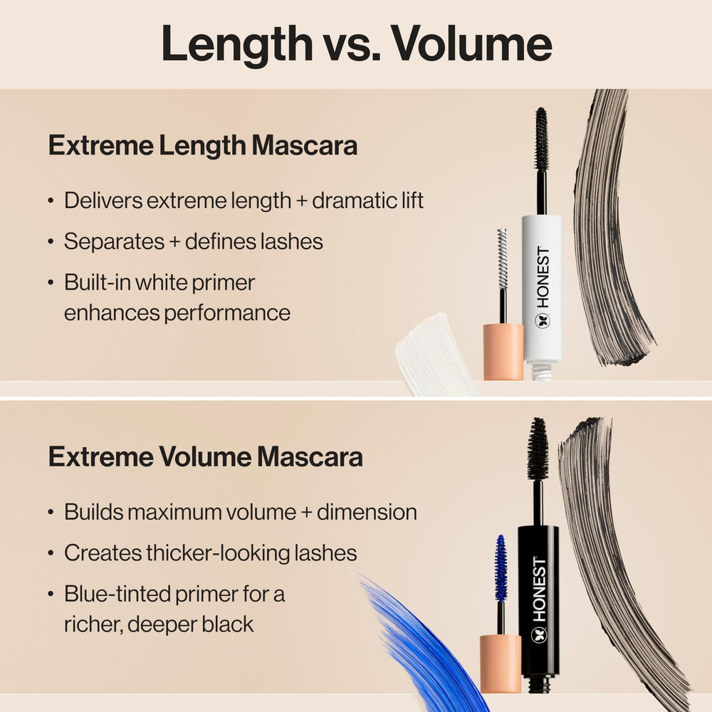 Honest Beauty cruelty-free emblem reinforces ethical beauty choices.
