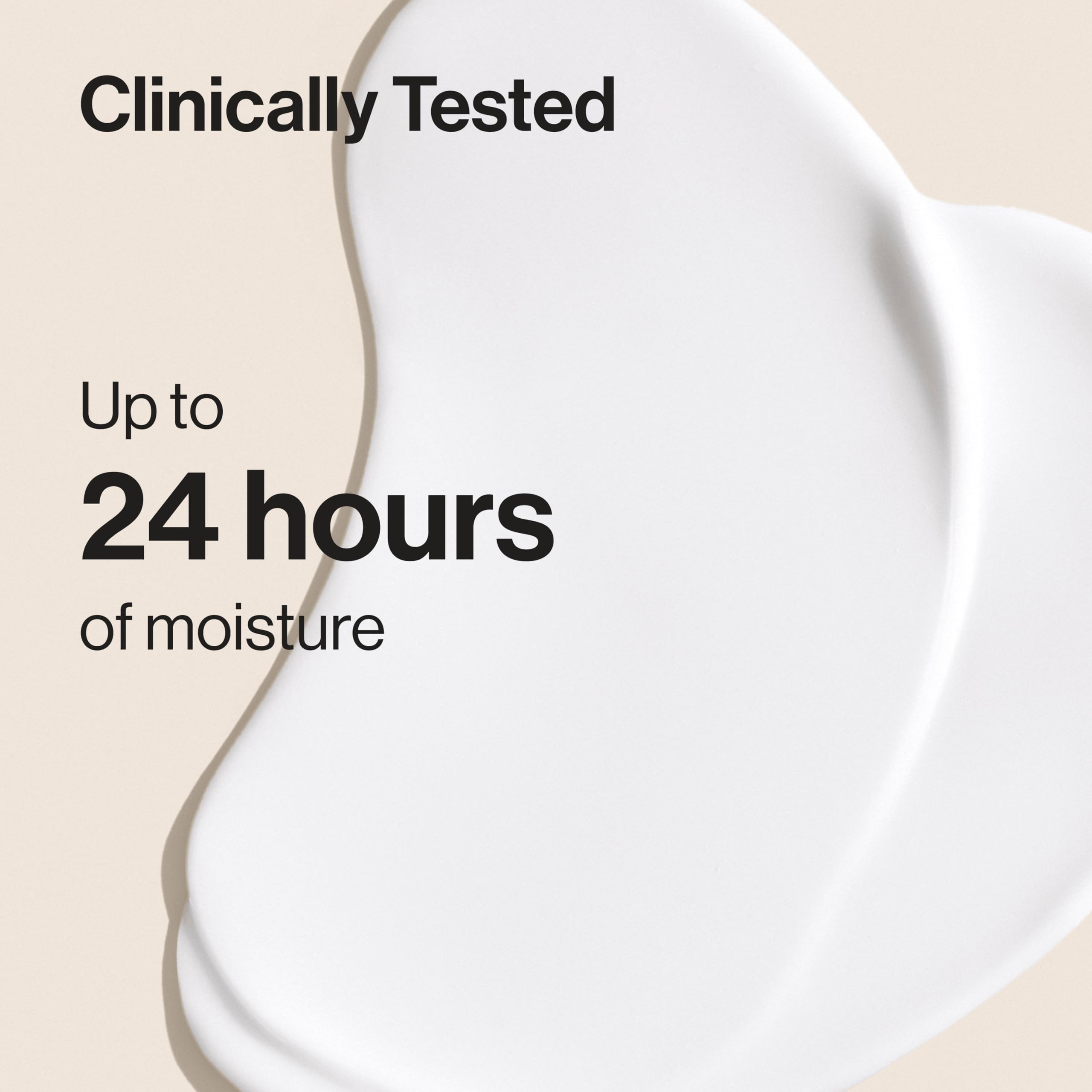 Honest Beauty fragrance-free vegan label emphasizes gentle skincare